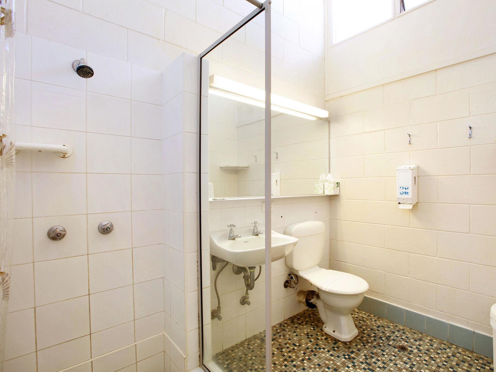 Sunnybank Hotel בריסביין מראה חיצוני תמונה