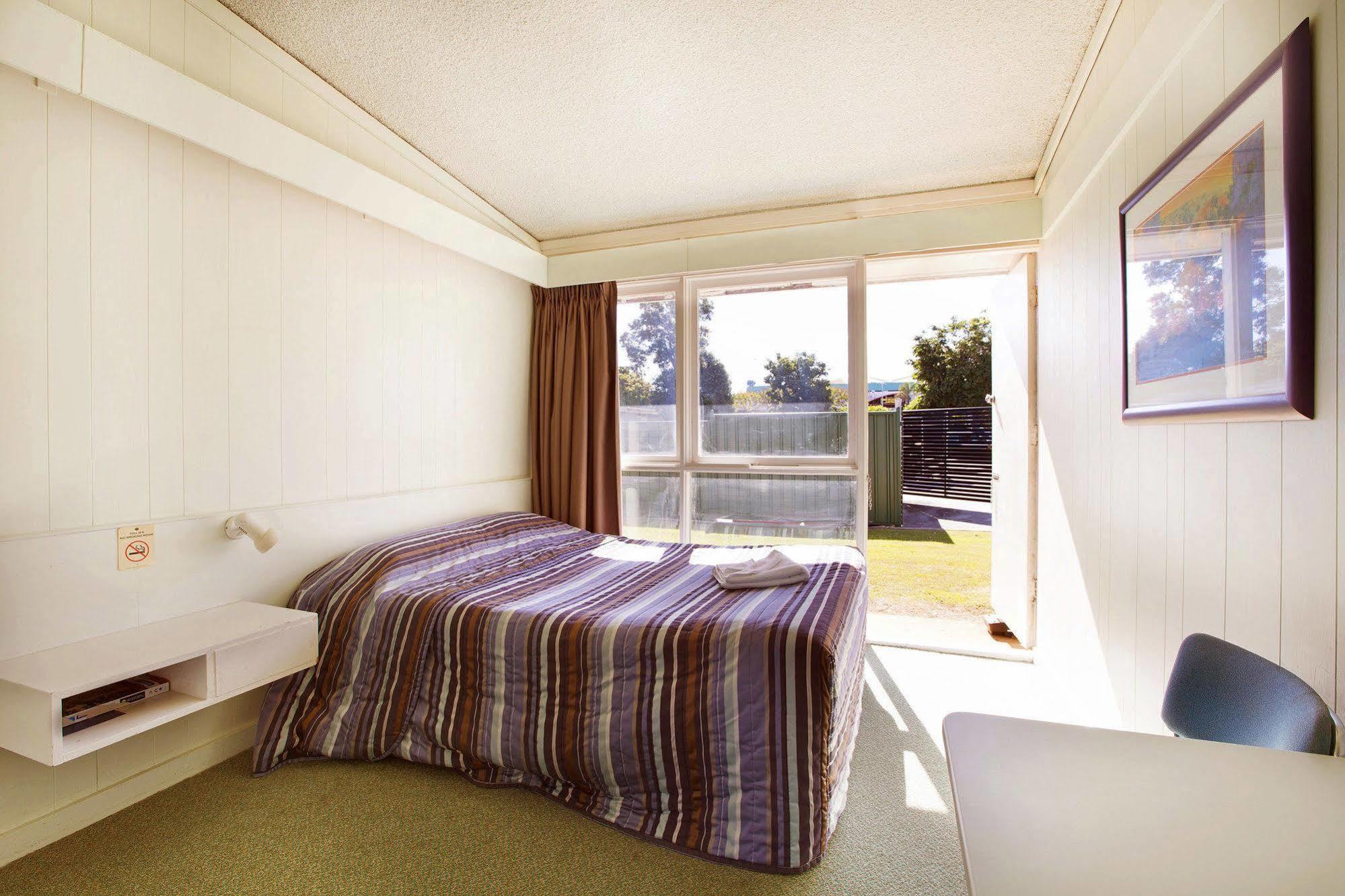 Sunnybank Hotel בריסביין מראה חיצוני תמונה