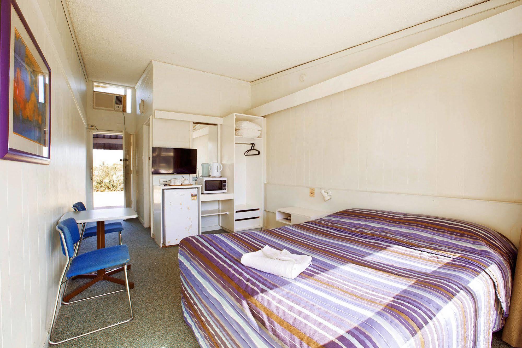 Sunnybank Hotel בריסביין מראה חיצוני תמונה